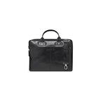 dbramante1928 Kronborg 2a Gen - 16" Black