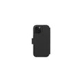 Dbramante Lynge Ms Icon iPhone 16 E/15/14/13 Midnight