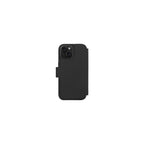 Dbramante Lynge Ms Icon iPhone 16 E/15/14/13 Midnight