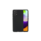 Dbramante Nuuk Mobilskal Galaxy Xcover 5 - Svart