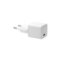 Dbramante re-charge 20W Strömadapter USB-C