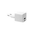 Dbramante re-charge 25W Strömadapter USB-C + USB-A
