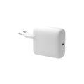 Dbramante re-charge 65W USB-C Strömadapter