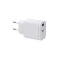 Dbramante re-charge Strömadapter 25W