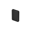 Dbramante ReCharge 20W Powerbank - 5000mAh - Svart