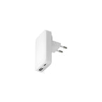 Dbramante re-charge Pro 65W Strömadapter USB-C + USB-A