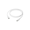 Dbramante re-charge USB-C till USB-C-kabel 1,2 m