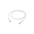 Dbramante re-charge USB-C till USB-C Kabel 1 m