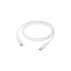 Dbramante re-charge USB-C till USB-C Kabel 1 m