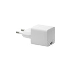 Dbramante ReCharge strömadapter USB-C - 30W