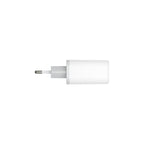 Dbramante re-charge 30W Strömadapter USB-C + USB-A