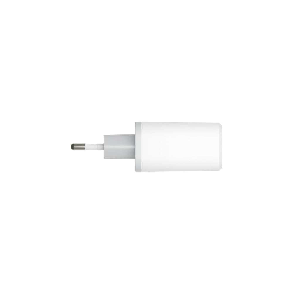 Dbramante re-charge 30W Strömadapter USB-C + USB-A
