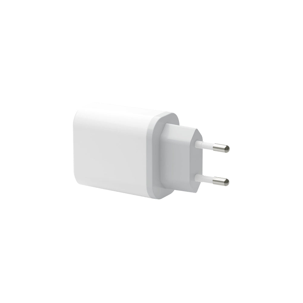 Dbramante re-charge 30W Strömadapter USB-C + USB-A