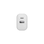 Dbramante re-charge 30W Strömadapter USB-C + USB-A