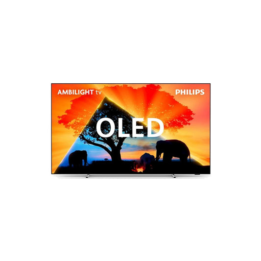 Philips 55OLED76012 55" 4K
