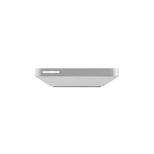 OWC Envoy Pro - 2012 till tidigt 2013 Retina