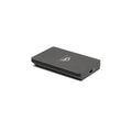 Outlet OWC Envoy Pro FX