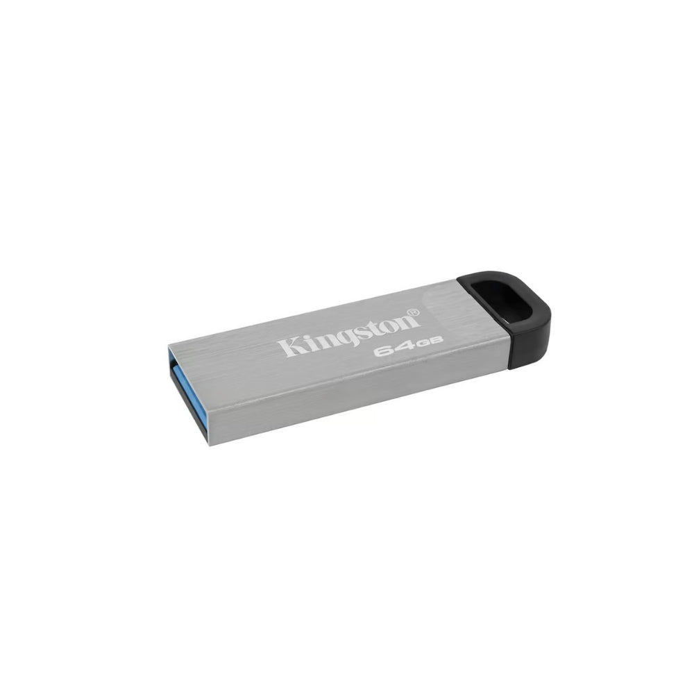 Kingston Data Traveler Kyson 64GB