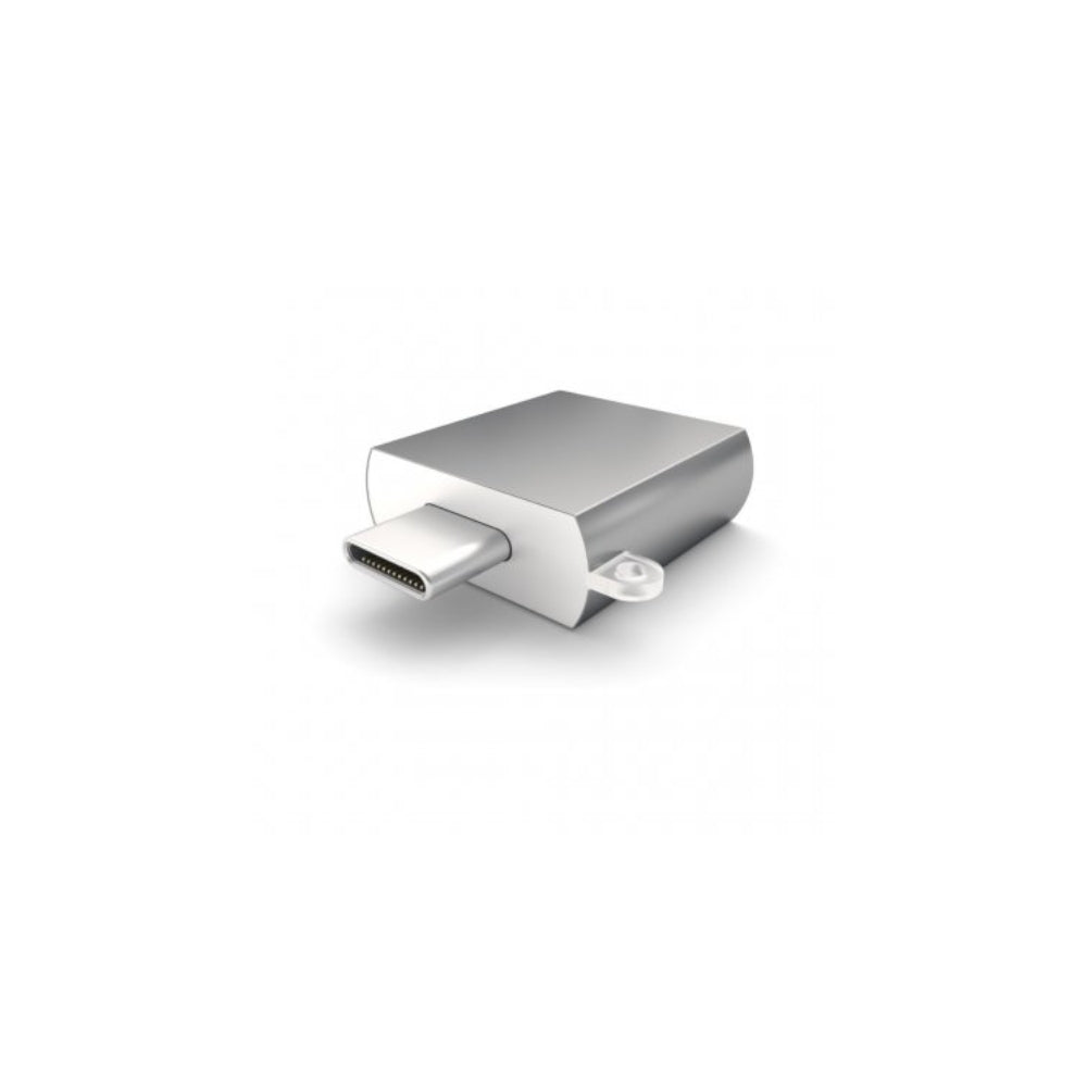 Satechi USB-C Adapter till USB 3.0 port
