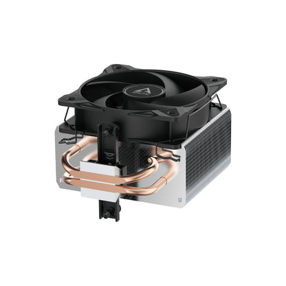 Arctic Freezer 8A AMD 100mm Svartgrå