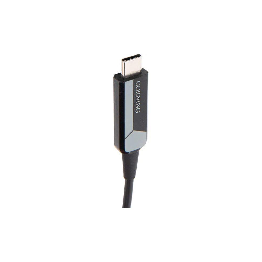 Corning Thunderbolt 3 Optisk Kabel