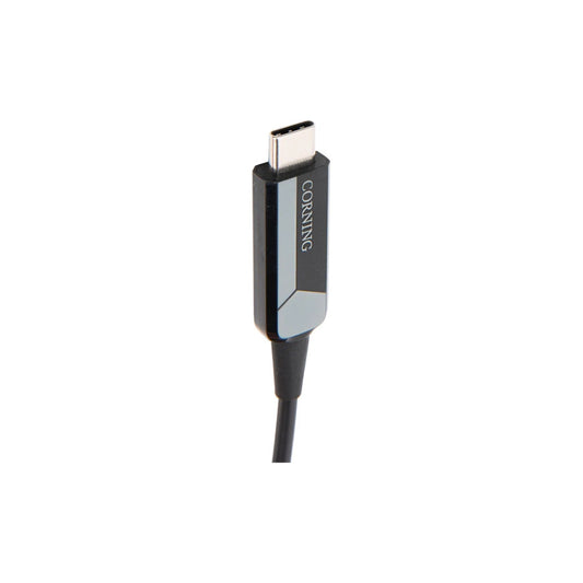 Corning Thunderbolt 3 Optisk Kabel