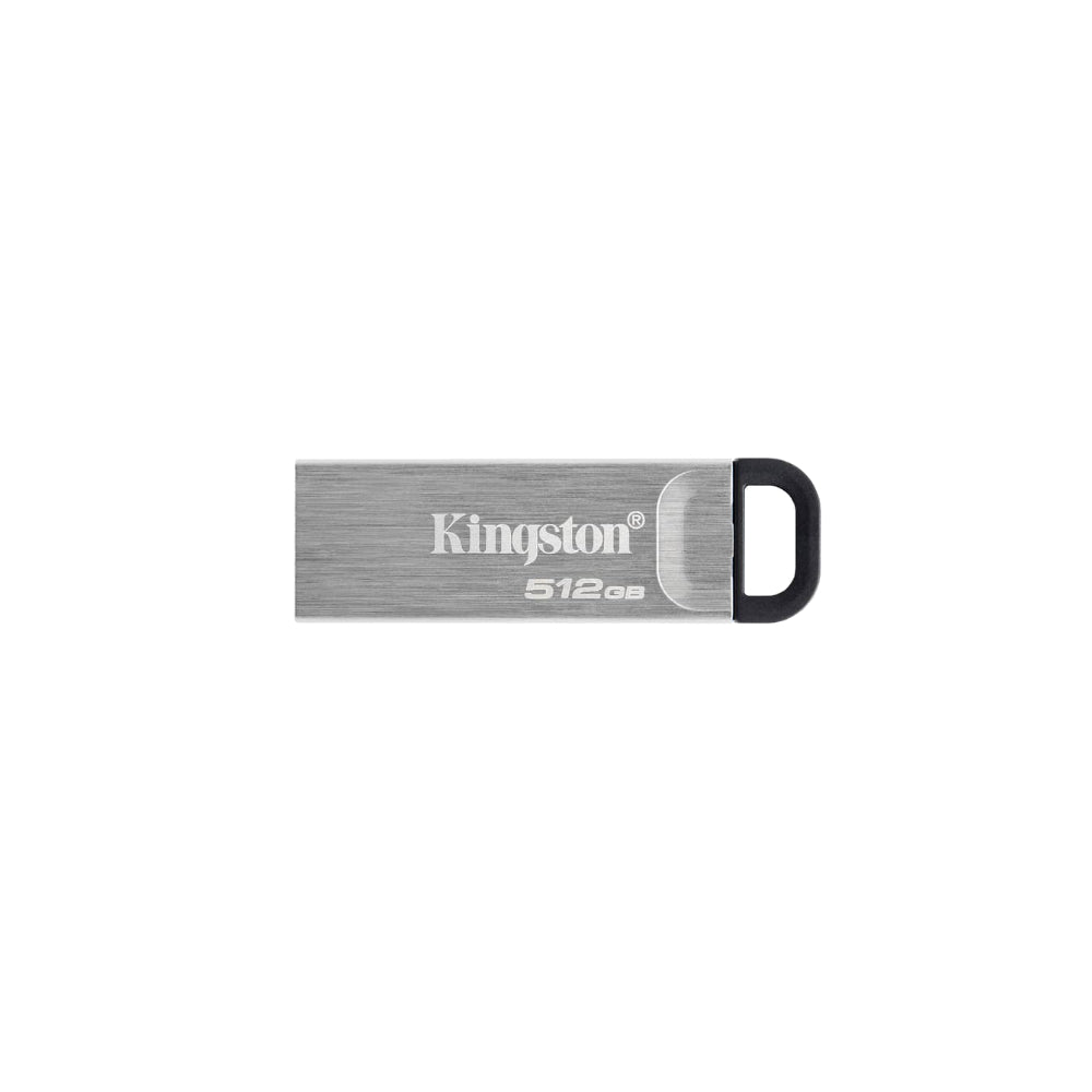 Kingston Data Traveler Kyson 512GB