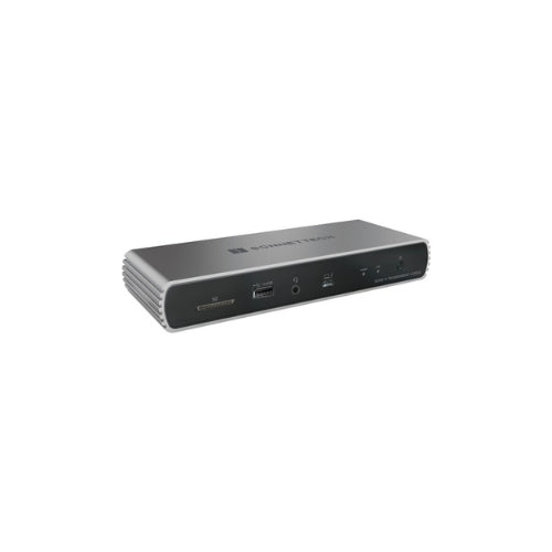 SONNET Echo 11 Thunderbolt 4 Docking Station, 90W PD
