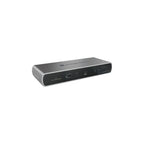 SONNET Echo 11 Thunderbolt 4 Docking Station, 90W PD