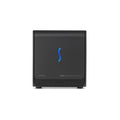SONNET eGFX Breakaway Box 750ex