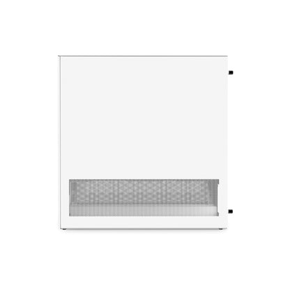 NZXT H3 Vit