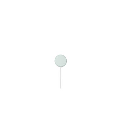 Google Pixelsnap Qi2 Laddare
