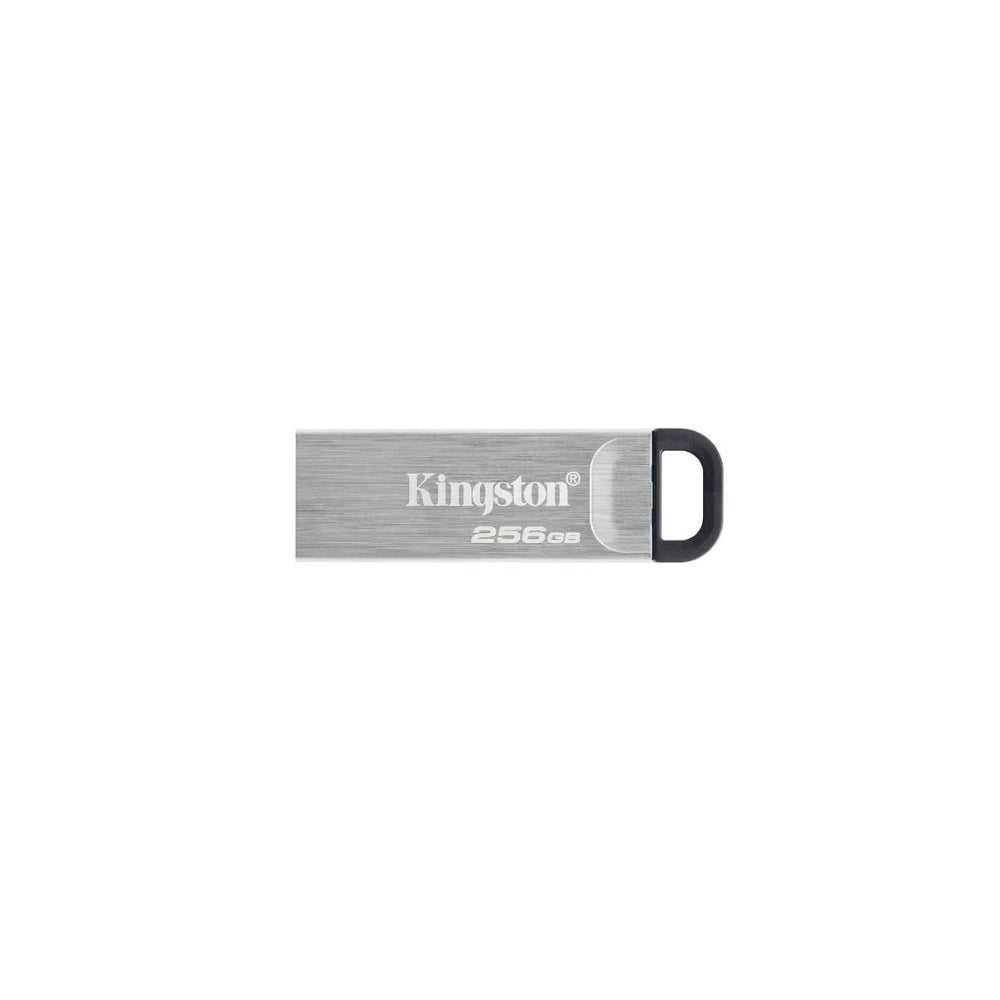 Kingston Data Traveler Kyson 256GB