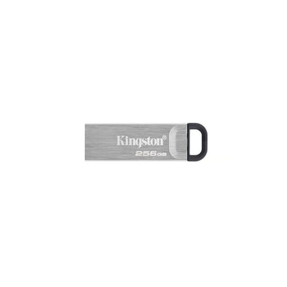 Kingston Data Traveler Kyson 256GB