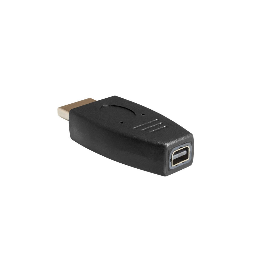 Delock DisplayPort - Mini DP Adapter