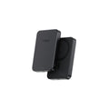 Panzerglass Empower Powerbank 20W 10000mAh Svart