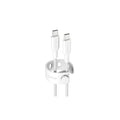 Panzerglass Empower Racing USB-C kabel - 1.2M - 240W