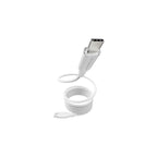 Panzerglass Empower Magnetisk kabel USB-C - 1.5M - 240W