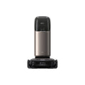 Anker Eufy Omni S2 Robotdammsugare Svart