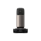 Anker Eufy Omni S2 Robotdammsugare Svart