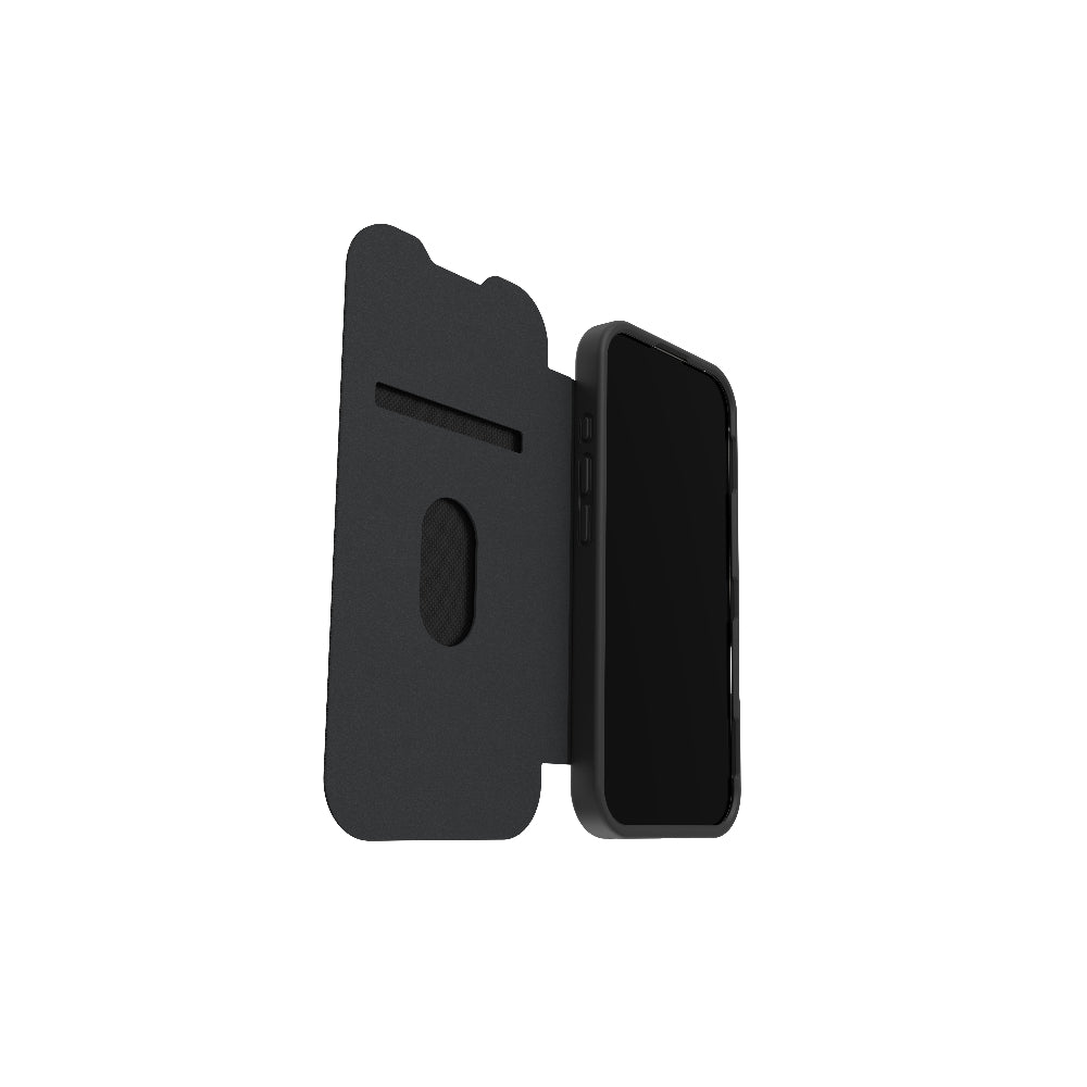 Otterbox Otter Box React Folio MagSafe iPhone 17 Clear