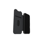 Otterbox Otter Box React Folio MagSafe iPhone 17 Clear