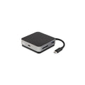 Outlet OWC USB-C Travel Dock 100W