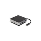 OWC USB-C Travel Dock 100W