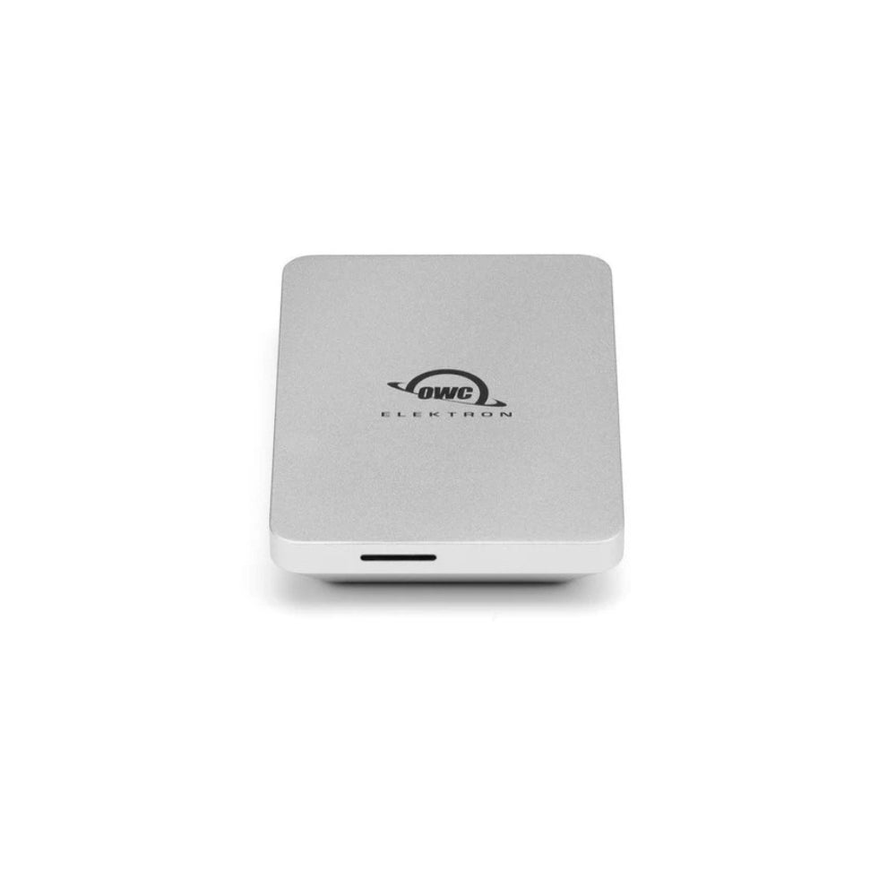 OWC Envoy Pro Elektron