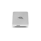 OWC Envoy Pro Elektron