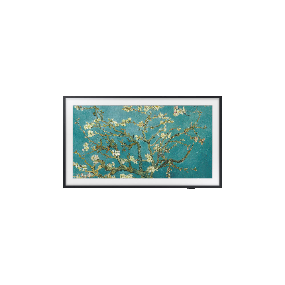 Samsung GQ32LS03CBU 32" Full HD