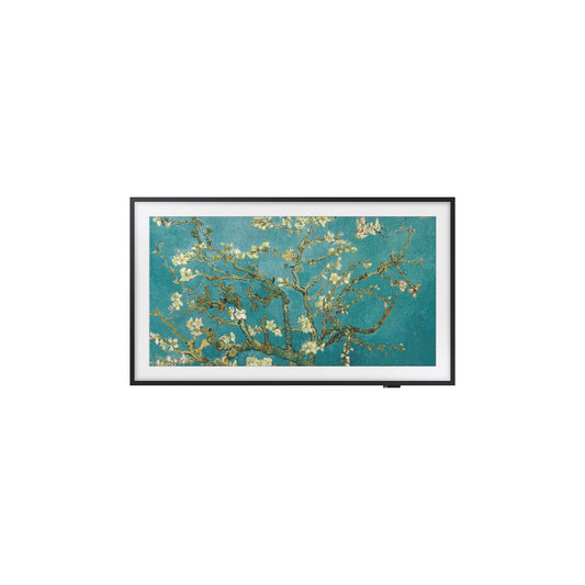 Samsung GQ32LS03CBU 32" Full HD