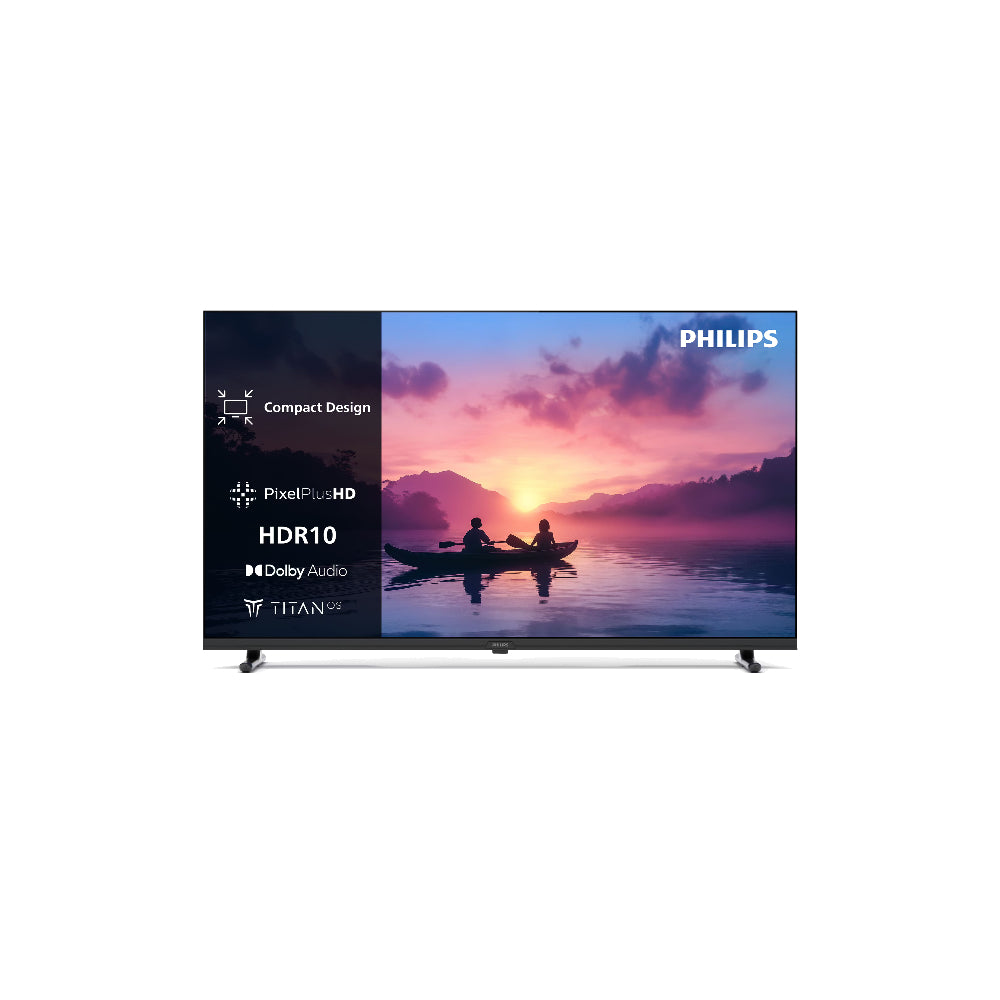 Philips 32PHS6000/12 32" Full HD