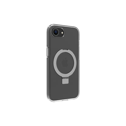 dbramante1928 Iceland Pro Kick iPhone 16e Clear